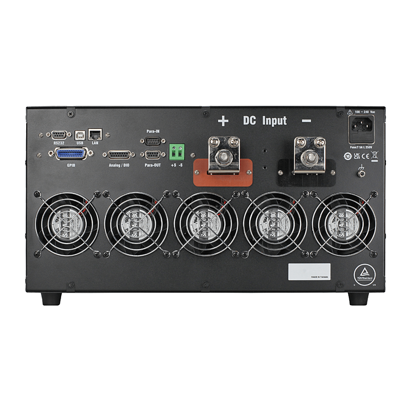 HVL100050